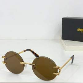 Picture of Roberto Cavalli Sunglasses _SKUfw64811546fw